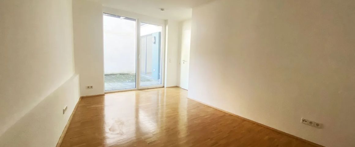 Wohnung zur Miete in Aachen - Foto 1