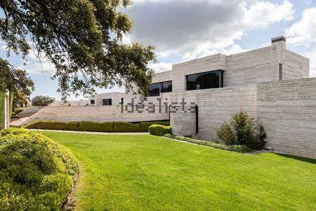 Alquiler de casa o chalet independiente en Paseo de los Lagos - Photo 4