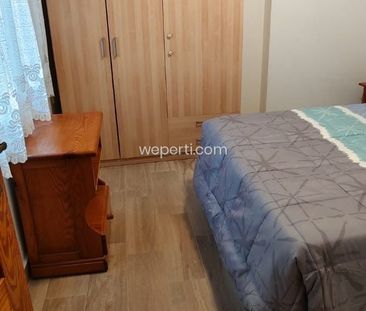 Apartment in Guardamar del Segura, GUARDAMAR PLAYA, for rent - Photo 6