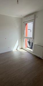 Appartement 2 pièces - Photo 4