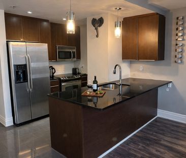 1010 Rue Ste Catherine E., Montréal (Ville-Marie), QC H2L - Photo 6