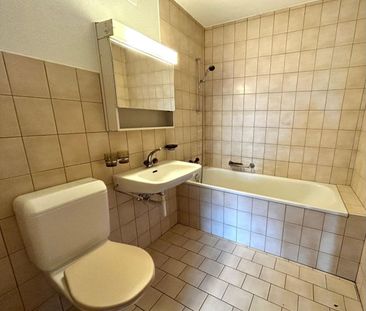 Appartement 3 pièces - Foto 6