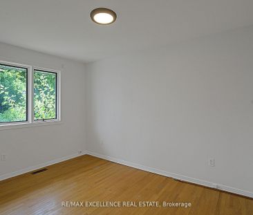 For Lease - 1595 Borden Street Unit# Upper, London East, Ontario - Photo 6