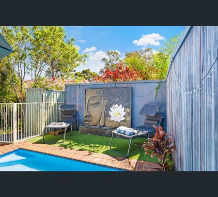 9 Rosevale Avenue, Aroona, Qld 4551 - Photo 3
