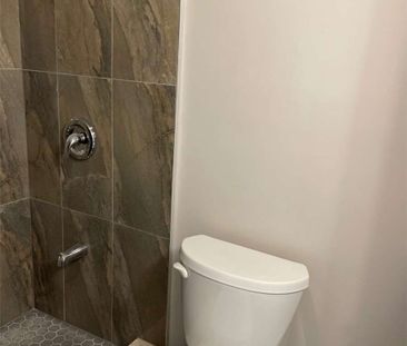 For Lease - 18 Linkdale Road Unit# Bsmt, Brampton, Ontario - Photo 3