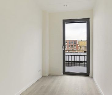 Te huur: Appartement Broerenstraat in Arnhem - Photo 5