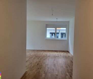 MIETKAUF IM GRÜNEN MAX! TOP LAGE! - Photo 3