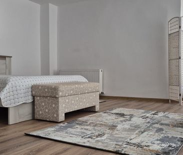 ÎNCHIRIERE Apartament în centrul istoric Sibiu - Photo 6