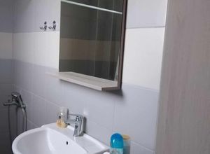 Διαμέρισμα για ενοικίαση - Μεσσαπία, - Photo 5