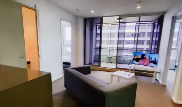 12 Victoria Park Parade, Sydney - Photo 1