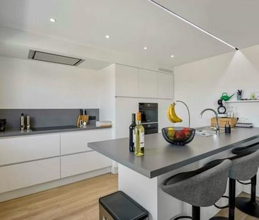 Appartement te huur - Photo 4