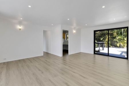 Sustainable Design Meets Coastal Adventure - Photo 2