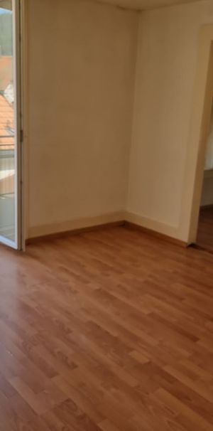 6 Zimmer, 140 m², 2. Stock - Photo 1