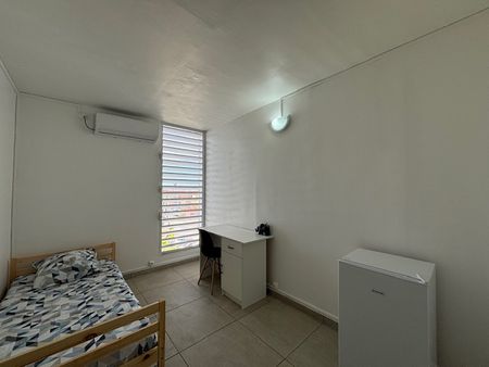 Les Abymes, (97139) - Photo 3