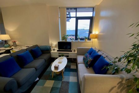 Dawsons Square - Photo 3