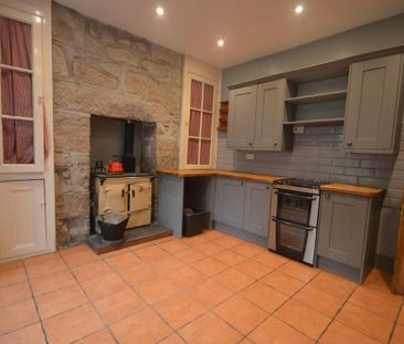 4 bedroom house to rent - Photo 3