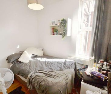 Houseshare Aubrey Road, Fallowfield, Manchester, M14 - Photo 4