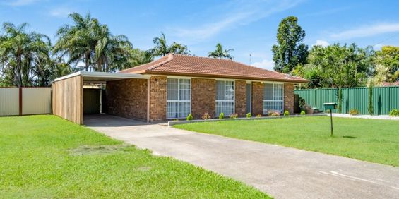 The best location in Browns Plains! - Photo 3