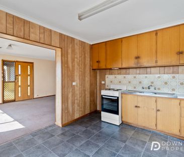 1/10 bundarra pl, west moonah tas 7009 - Photo 1