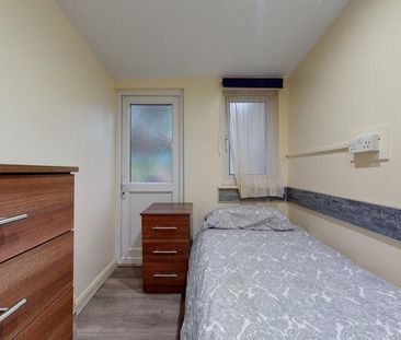 Flat share to rent - Photo 3