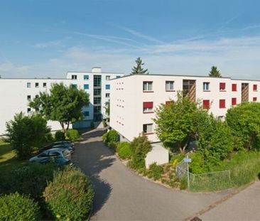 Vous vous sentirez bien ici - Photo 5