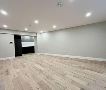 Bournemouth, BH1 - Photo 2