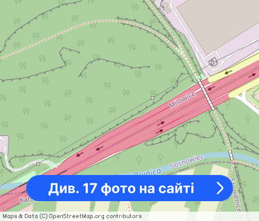 2 pokoje, wyposażone, do zamieszkania - Фото 1