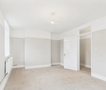 141 Merville Garden Village - Photo 3