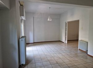 Studio/Γκαρσονιέρα για ενοικίαση - Βόλος, - Photo 3