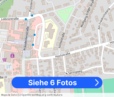 3.5-Zimmer-Wohnung in Bergkamen-Nordberg mieten - Foto 1