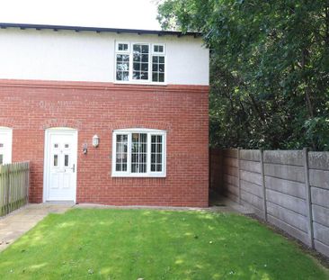 1 bedroom in a house share to rent - Photo 6