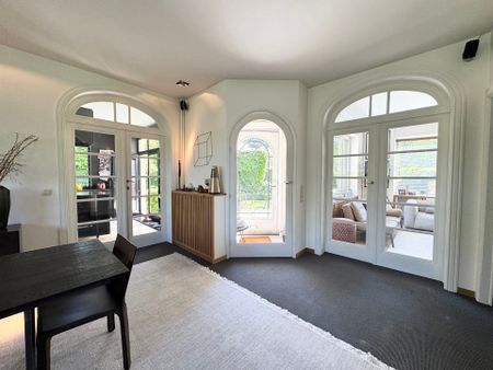 1150, Woluwe-Saint-Pierre - Foto 3