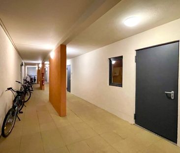 Wohnen im Alter neu gedacht: Komfort, Freiheit und Sicherheit - Foto 6