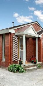 2/1 McKinnon Road, Mckinnon - Photo 4