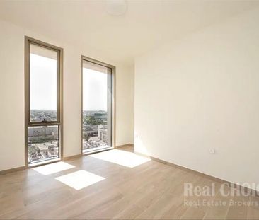 Ready To Move | Brand New | Central Amenities - Photo 5