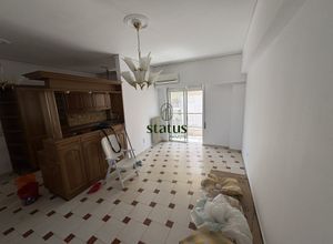 Διαμέρισμα για ενοικίαση - Πάτρα, - Photo 1