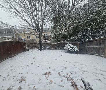 For Lease - 538 SEYTON Drive, Bells Corners and South to Fallowfiel... - Photo 2