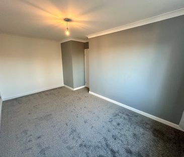 Curtis Drive, Thetford, Feltwell - Photo 2