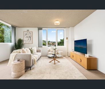 12/142 Old South Head Road, Bellevue Hill, NSW 2023 - Photo 5