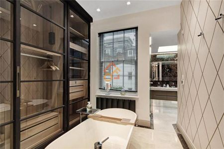 5 bedroom house to rent - Photo 4