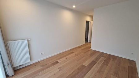 Appartement te huur - Photo 2