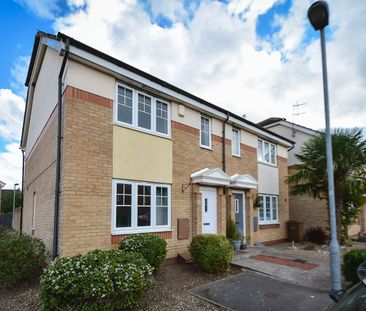 3 bedroom house to rent - Photo 1