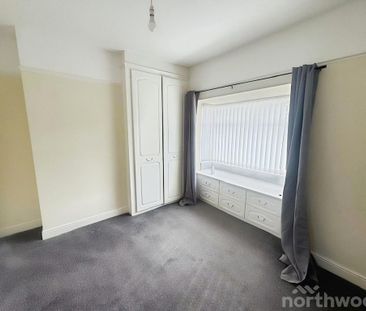 3 bedroom terraced house to rent - Photo 6