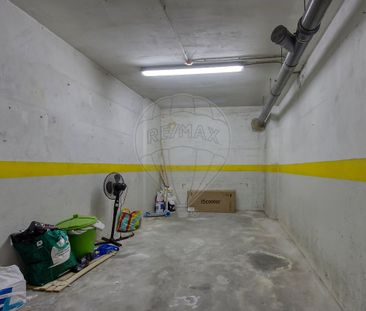 Apartamento T2 em Porto - Photo 5