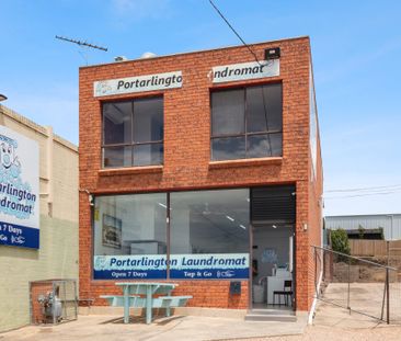 Thinking of selling? Contact our agent - Photo 4