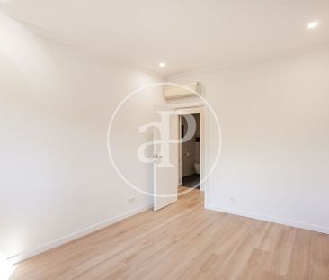 Luxury Villa for rent in San Sebastián de los Reyes, Spain - Photo 4