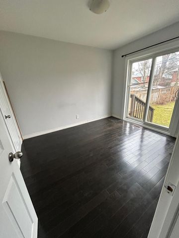 For Lease - 7 Strode Drive, Toronto, Ontario - Photo 3