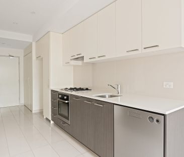5/3 Sandbelt Close, Heatherton - Photo 5