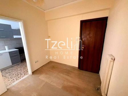 Studio/Γκαρσονιέρα για ενοικίαση Χατζηκυριάκειο (Πειραϊκή - Χατζηκυριάκειο) - Photo 3