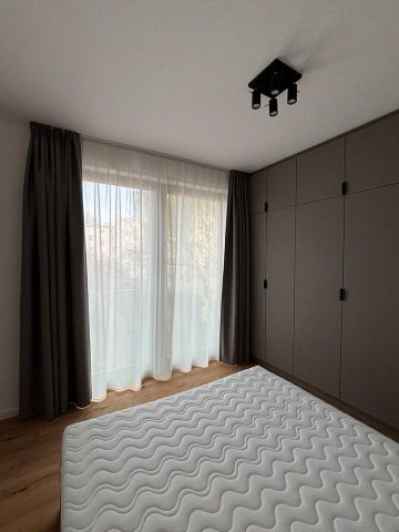 +++ Möbliertes Einzimmerapartment +++ - Photo 3